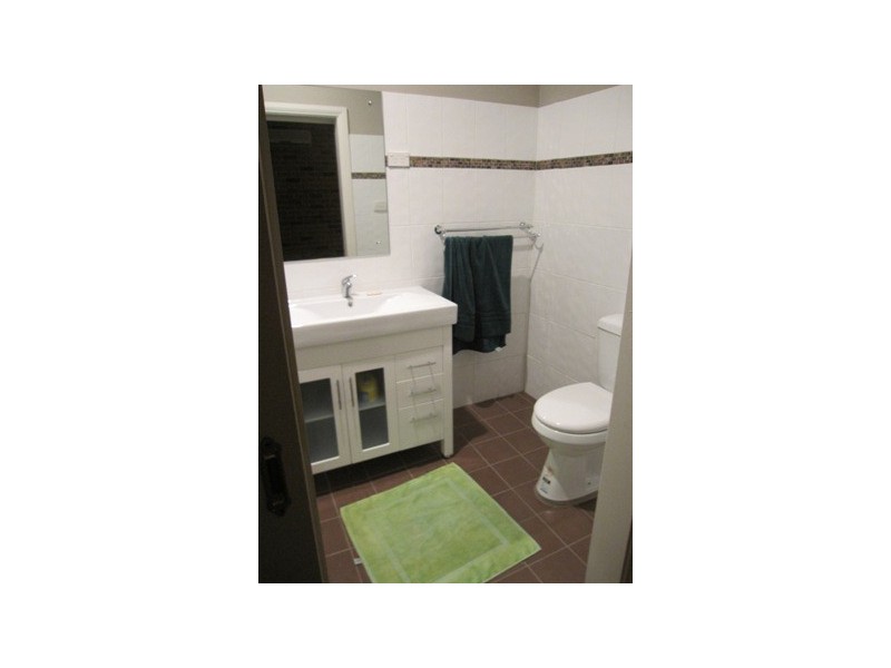 43 George Street, Riverstone NSW 2765