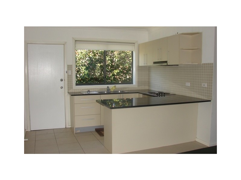 12/28 Bowman Street, Richmond NSW 2753