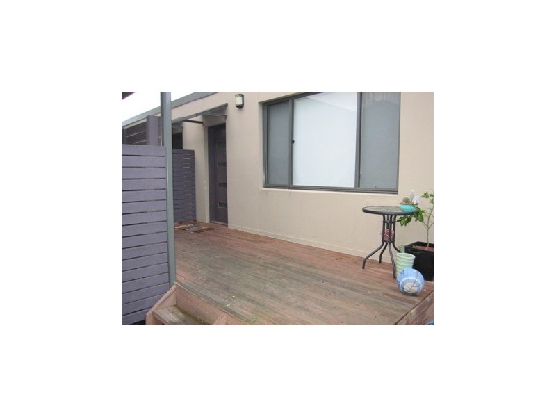12/28 Bowman Street, Richmond NSW 2753