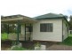Londonderry NSW 2753
