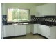 Londonderry NSW 2753