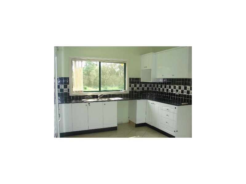 Londonderry NSW 2753