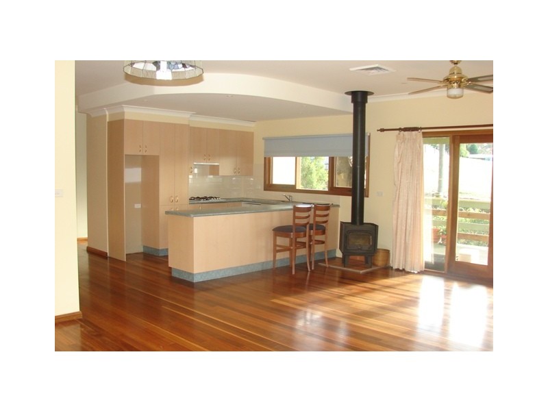 194 Comleroy Road, Kurrajong NSW 2758