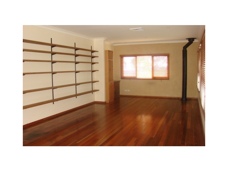 194 Comleroy Road, Kurrajong NSW 2758