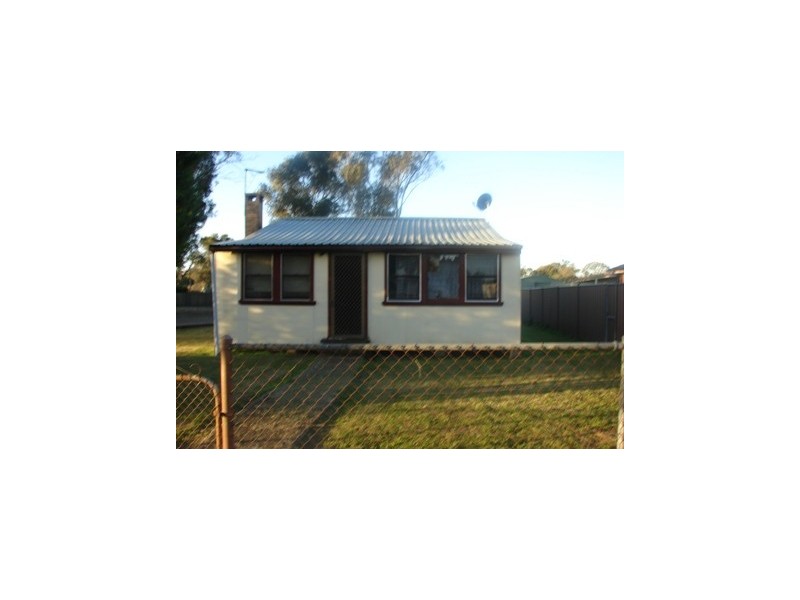 20 Fifth Road, Berkshire Park NSW 2765