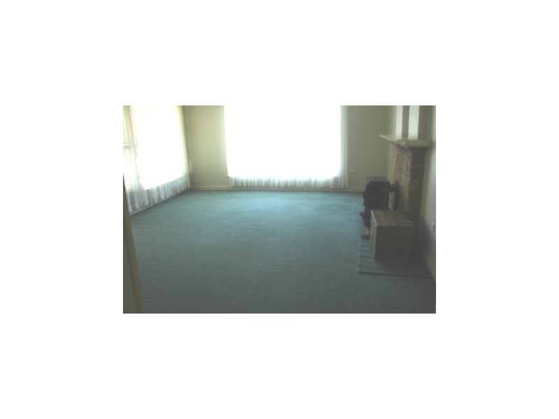 745 Old Pitt Town Road, Oakville NSW 2765