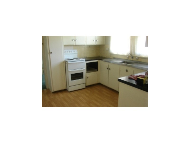 745 Old Pitt Town Road, Oakville NSW 2765