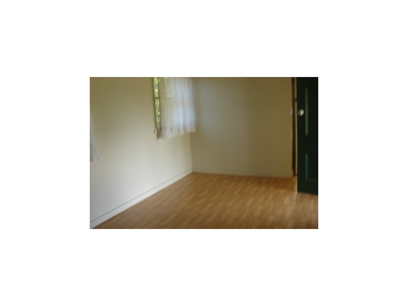 745 Old Pitt Town Road, Oakville NSW 2765