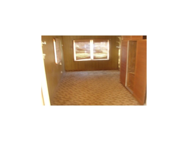 745 Old Pitt Town Road, Oakville NSW 2765