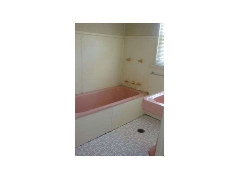 745 Old Pitt Town Road, Oakville NSW 2765