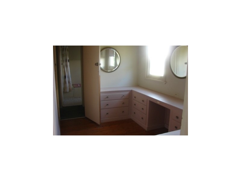 745 Old Pitt Town Road, Oakville NSW 2765