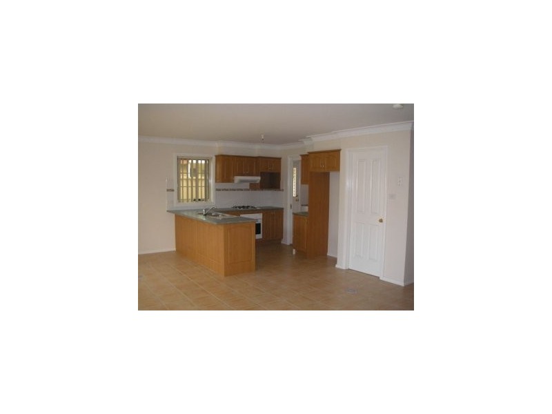 1/30 Bourke Street, Richmond NSW 2753