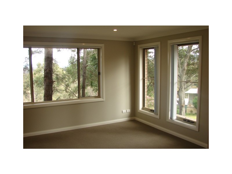 8 Longleat Rd, Kurmond NSW 2757