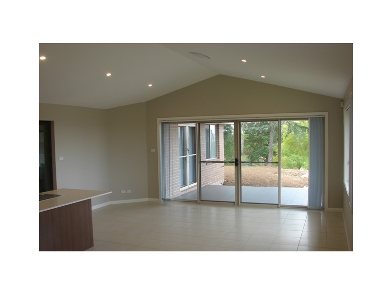 8 Longleat Rd, Kurmond NSW 2757