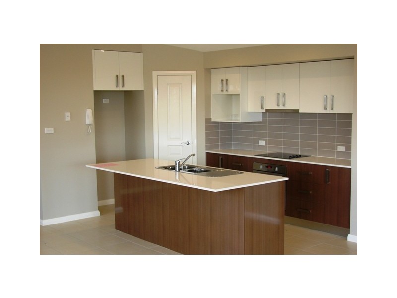 8 Longleat Rd, Kurmond NSW 2757