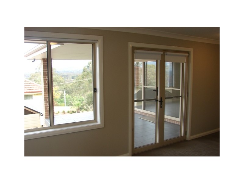 8 Longleat Rd, Kurmond NSW 2757