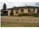 18 Andrew Thompson Drive, Mcgraths Hill NSW 2756
