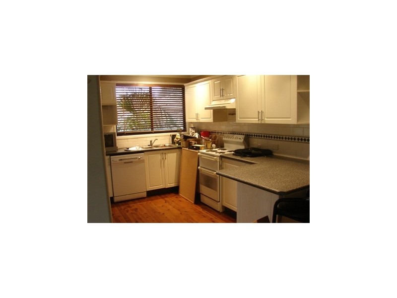 18 Andrew Thompson Drive, Mcgraths Hill NSW 2756