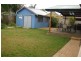 18 Andrew Thompson Drive, Mcgraths Hill NSW 2756