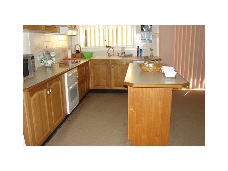 11 Susella Crescent, North Richmond NSW 2754