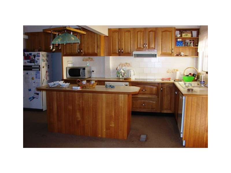 11 Susella Crescent, North Richmond NSW 2754