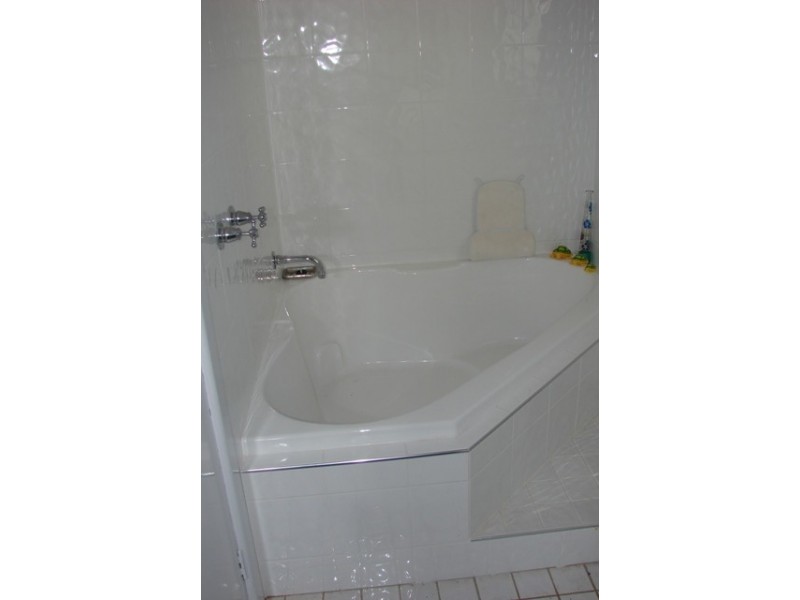 11 Susella Crescent, North Richmond NSW 2754