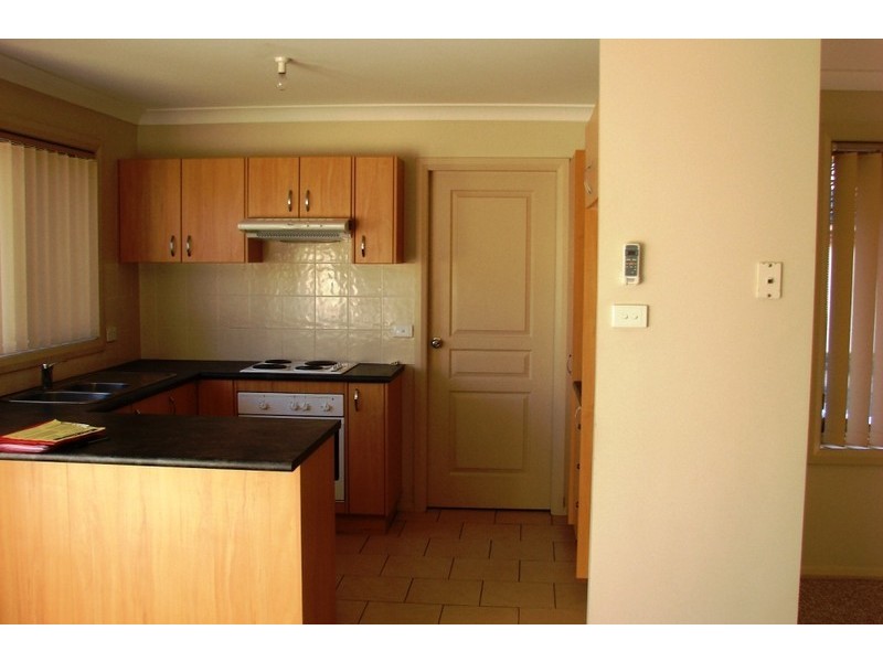 North Richmond NSW 2754