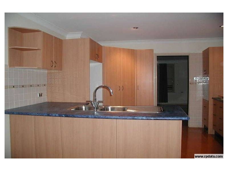 North Richmond NSW 2754