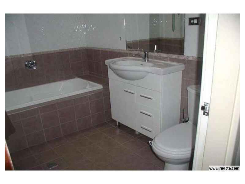 North Richmond NSW 2754