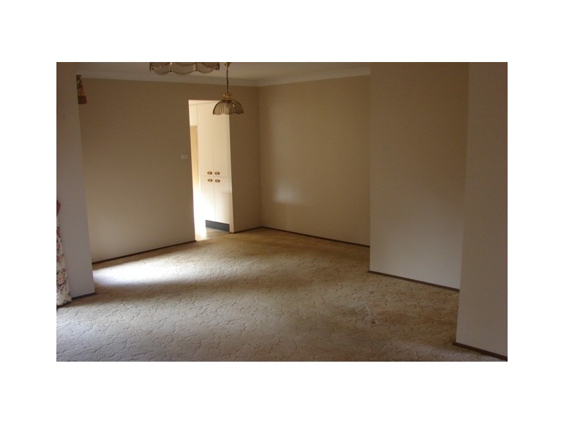 Agnes Banks NSW 2753