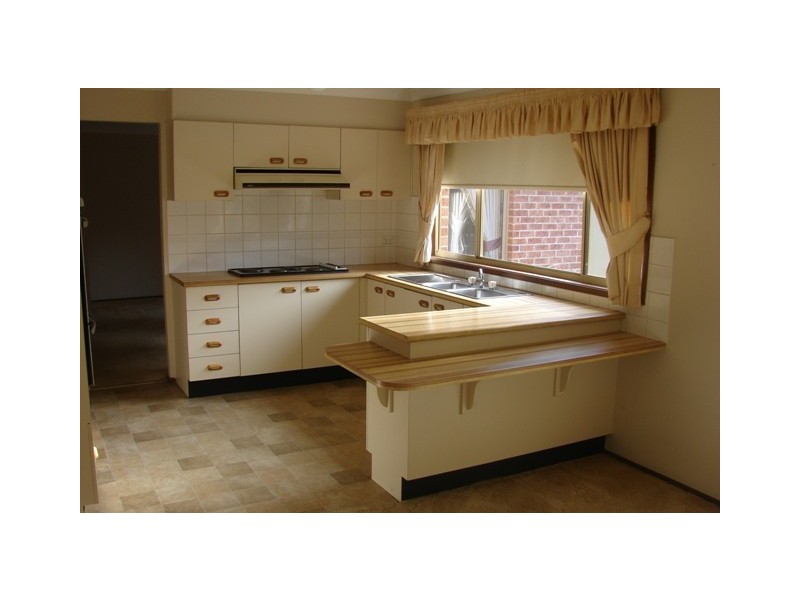 Agnes Banks NSW 2753