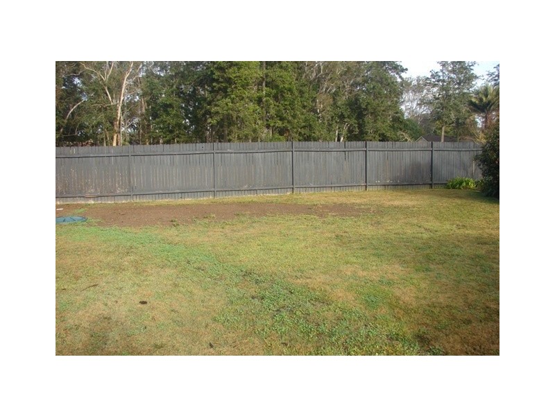 Agnes Banks NSW 2753