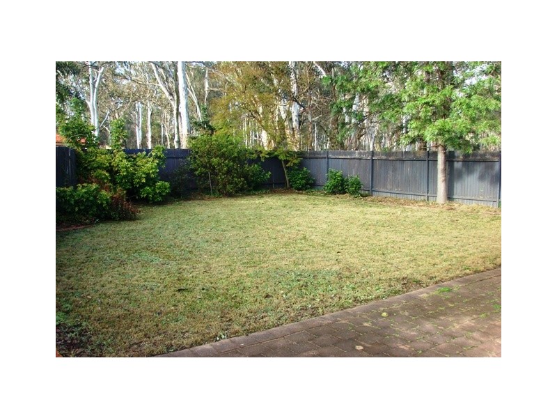 Agnes Banks NSW 2753