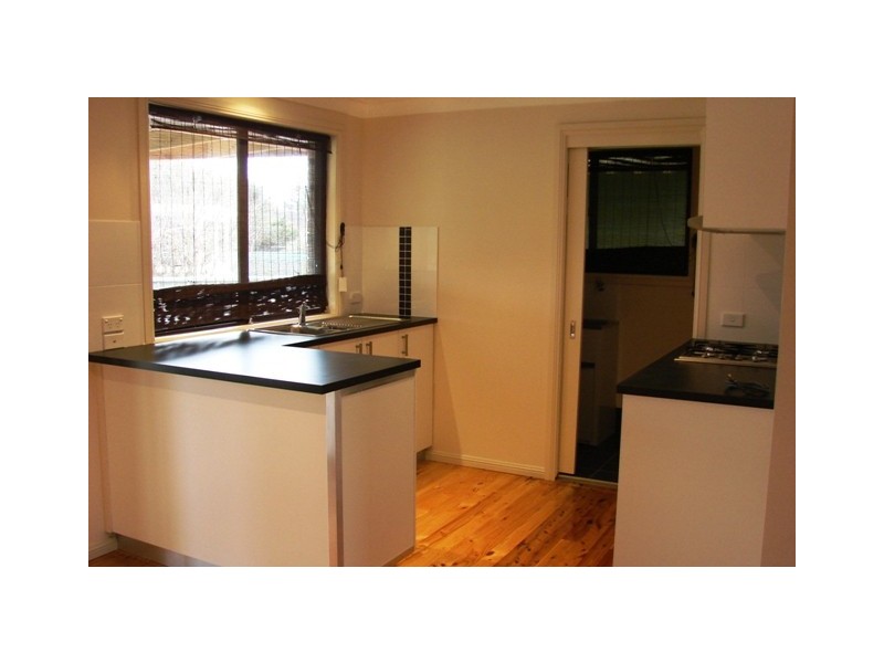 26 Grand Flaneur Drive, Richmond NSW 2753