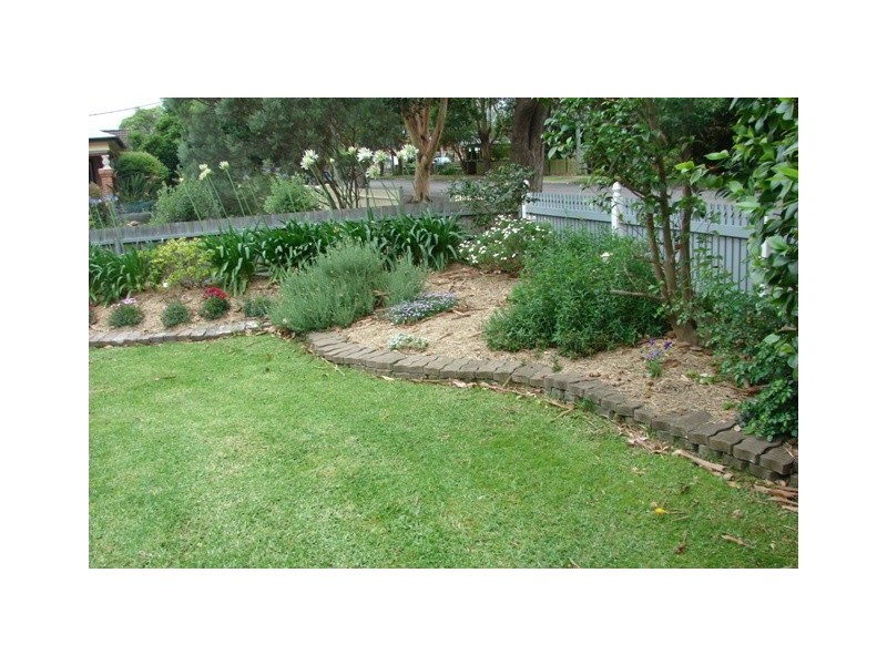 49 Pitt Street, Richmond NSW 2753