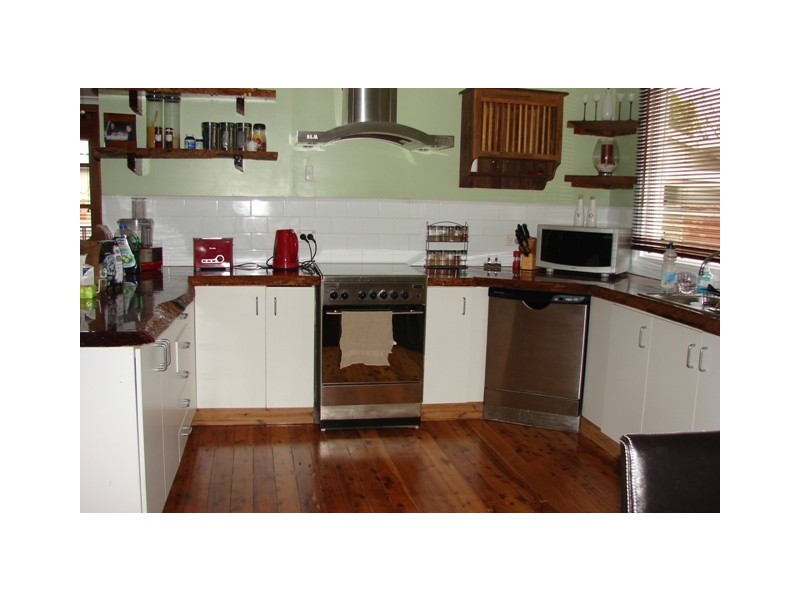 49 Pitt Street, Richmond NSW 2753