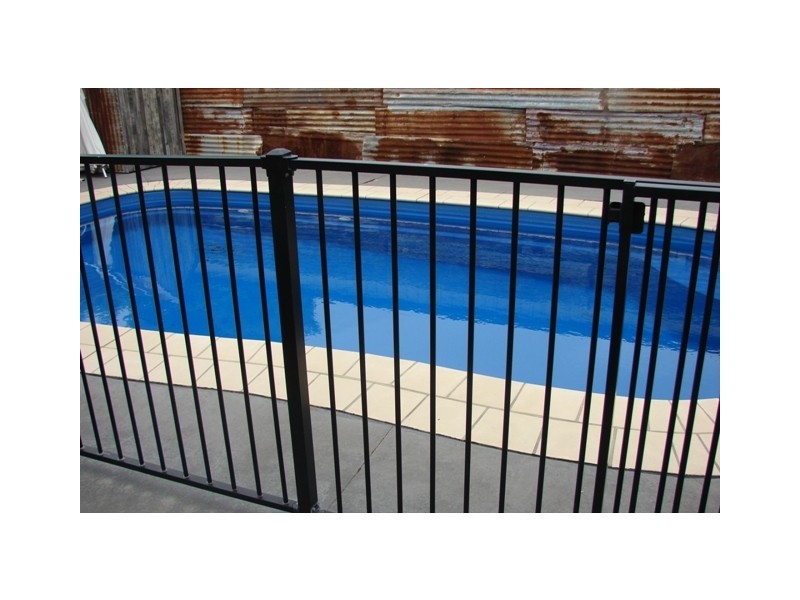 49 Pitt Street, Richmond NSW 2753