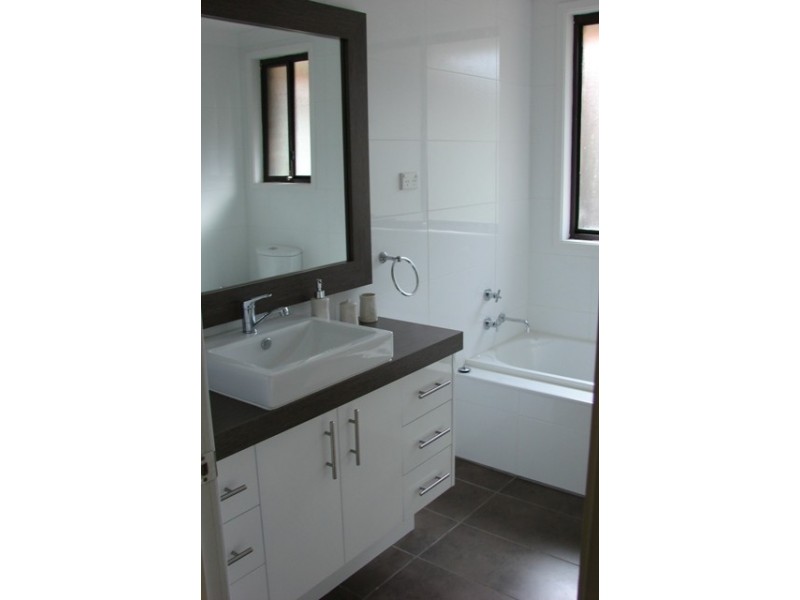 38 William Cox Drive, Richmond NSW 2753