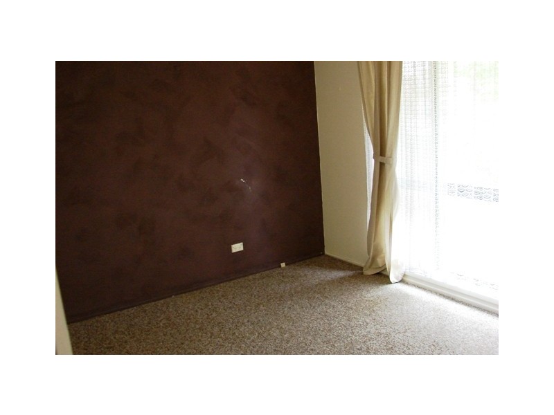 38 William Cox Drive, Richmond NSW 2753