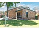 67  Hereford st, Richmond NSW 2753