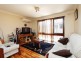 67  Hereford st, Richmond NSW 2753