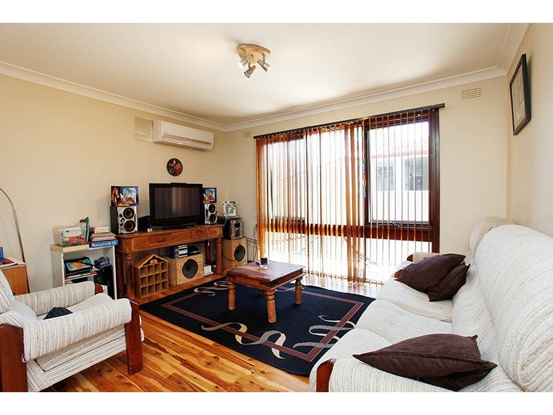 67  Hereford st, Richmond NSW 2753