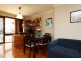 67  Hereford st, Richmond NSW 2753