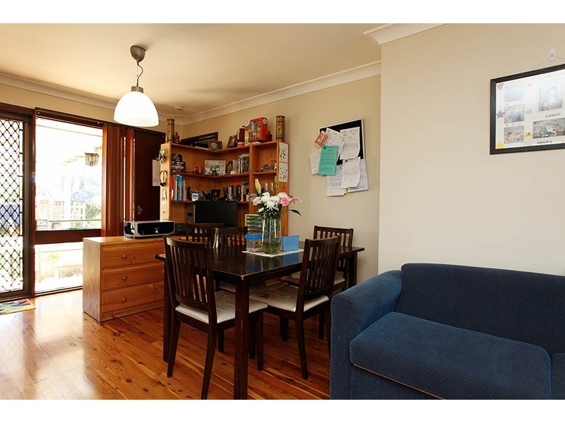 67  Hereford st, Richmond NSW 2753