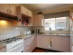 67  Hereford st, Richmond NSW 2753