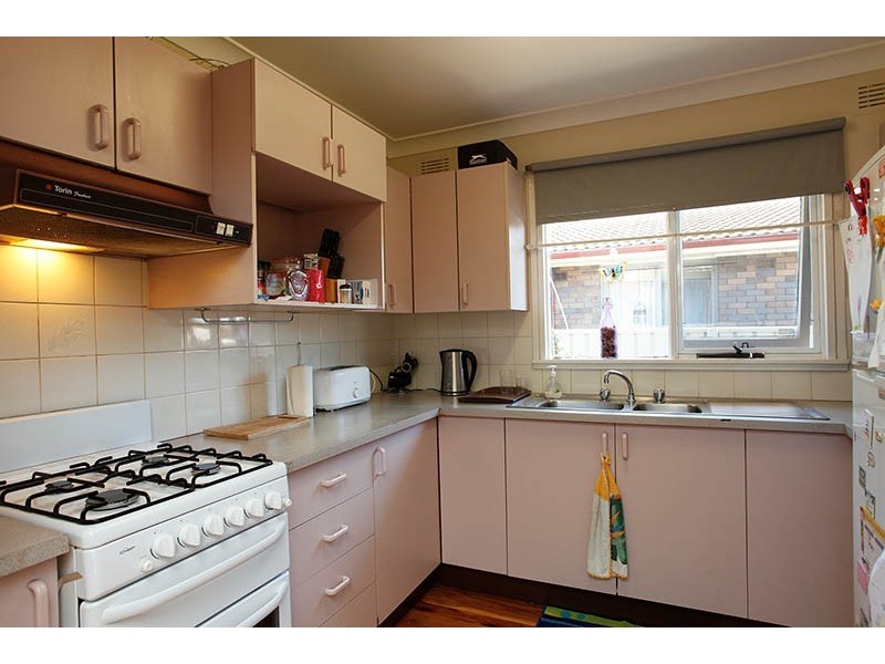 67  Hereford st, Richmond NSW 2753