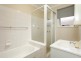 67  Hereford st, Richmond NSW 2753