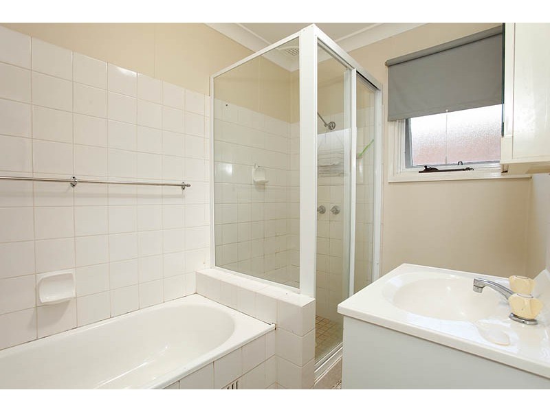 67  Hereford st, Richmond NSW 2753