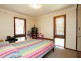 67  Hereford st, Richmond NSW 2753