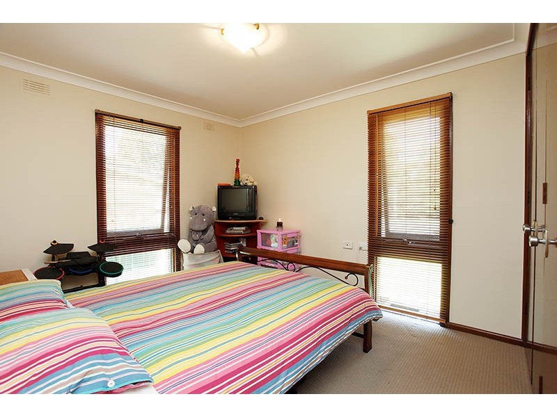 67  Hereford st, Richmond NSW 2753